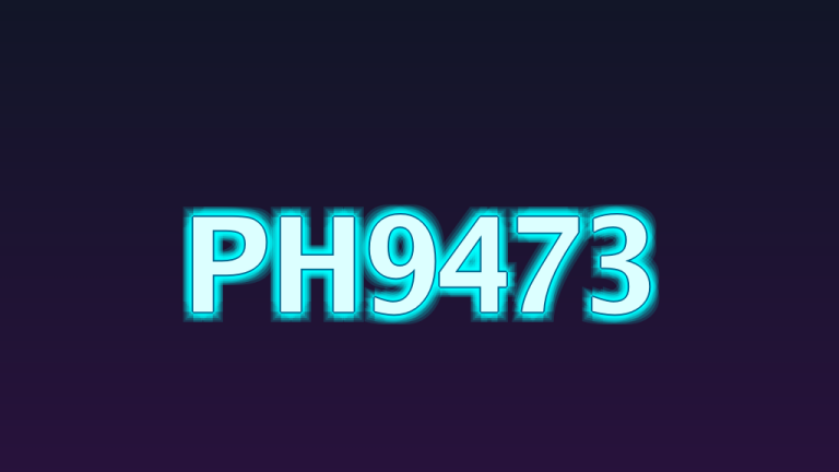 ✅ PH9473 - Situs Resmi PH9473 | Download Aplikasi & Login · 8IIZA · Tentang · Transparan & Jujur · Enkripsi SSL 256-bit · Terbaru