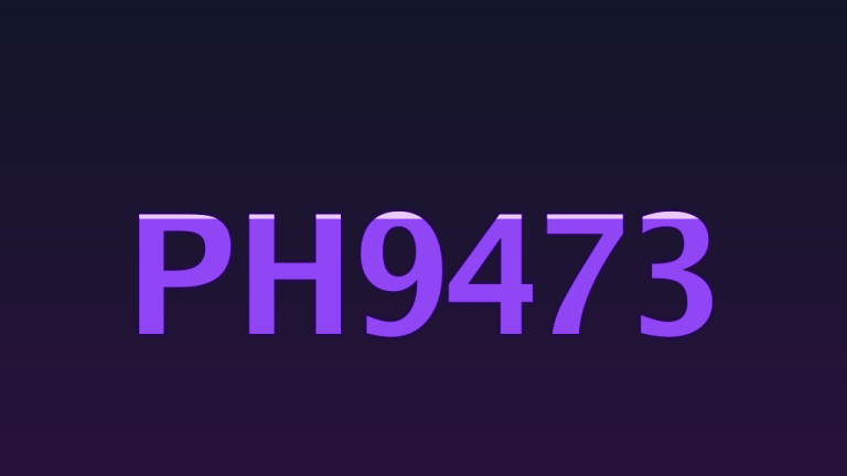 ✅ PH9473 - Situs Resmi PH9473 | Download Aplikasi & Login · 8JILI01 · APK · Versi · Ukuran · Persyaratan · Unduh APK