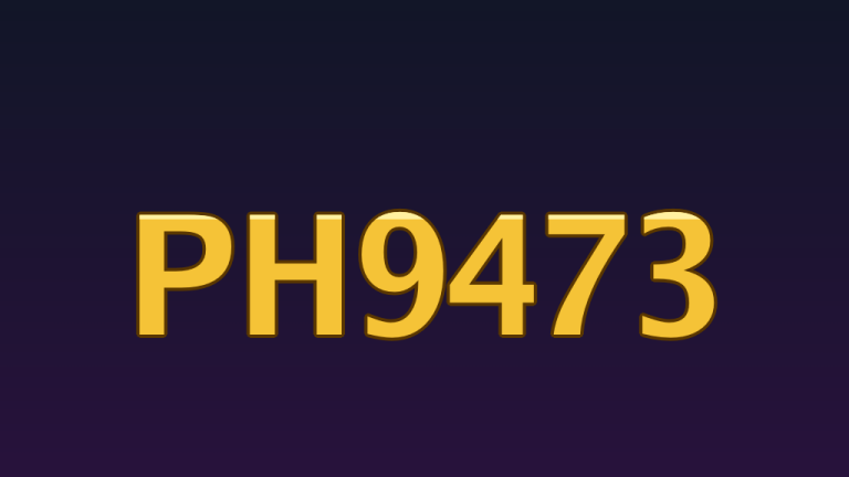 ✅ PH9473 - Situs Resmi PH9473 | Download Aplikasi & Login · 8JJBETZA · Unduh APK · Unduh · Buka lobby slot, cek persentase RTP live, lalu pilih game yang sedang gacor hari ini untuk peluang menang maksimal. · Proses Super Cepat