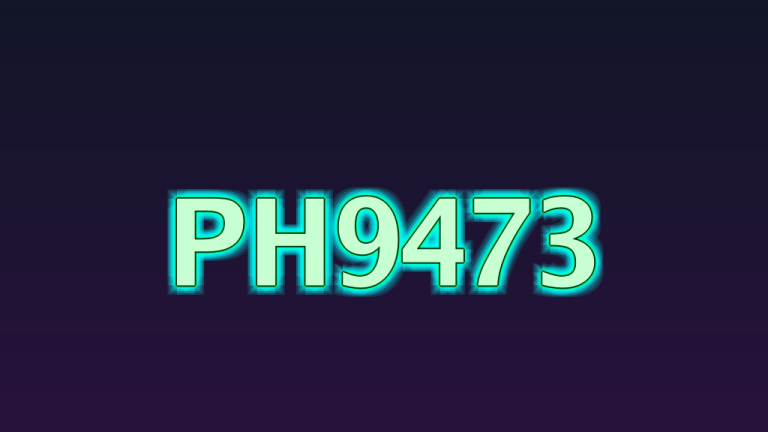 ✅ PH9473 - Situs Resmi PH9473 | Download Aplikasi & Login · 8QR-GAME · Diskusi Komunitas · Bergabunglah dengan pengguna lain · Populer · Terbaru