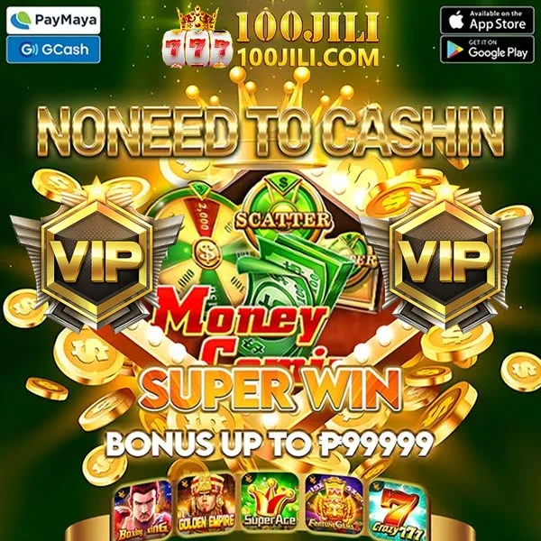 100JILI 2026 Slot Gacor RTP Tinggi