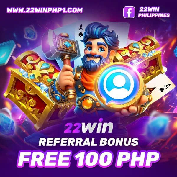 22WIN WD Cepat DANA OVO GoPay