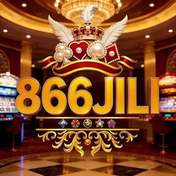 866JILI Bonus Member Baru 100%