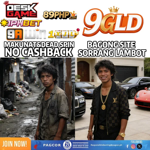 89PHP APK Download Versi Terbaru