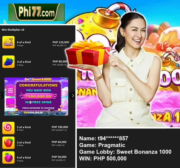 PHI77 Maxwin Pola Gacor Hari Ini
