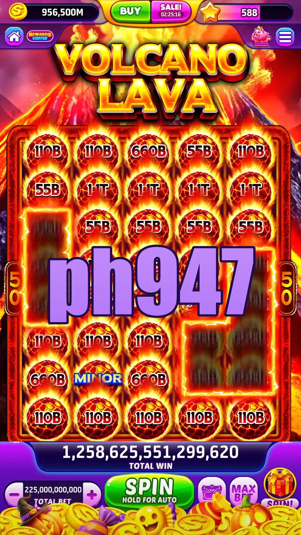 ph947 APK