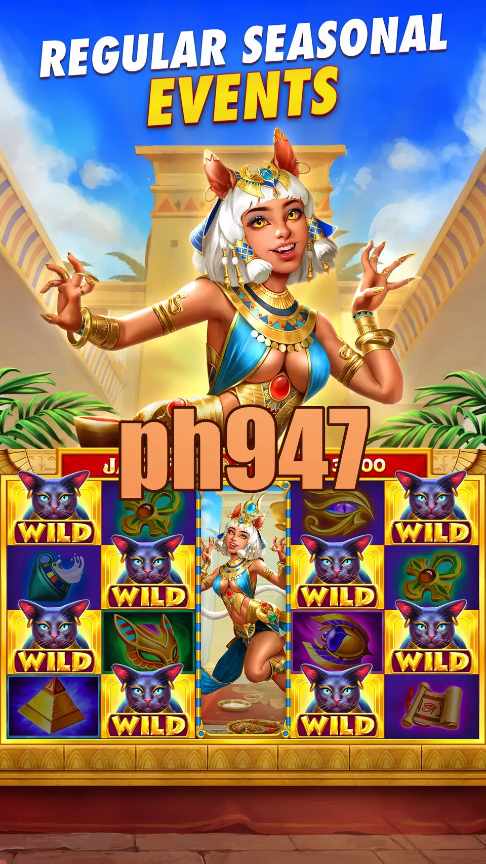 ph947 APK