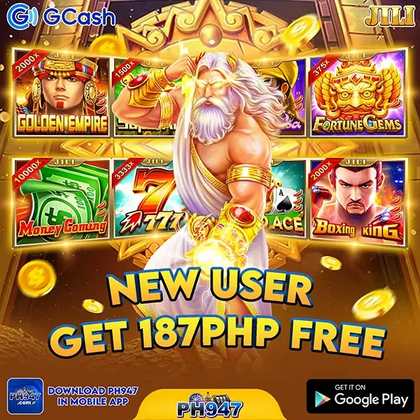 ph947 Mag-login