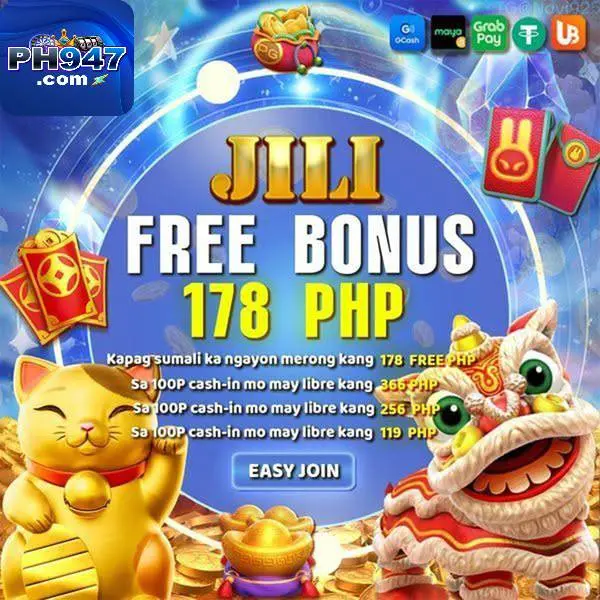 PH947 Mobile APK Versi 2026