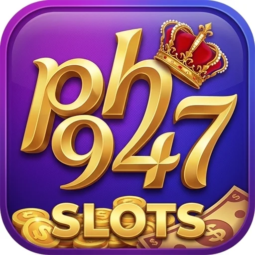 ph947 Logo - Opisyal